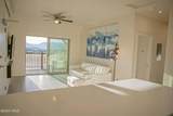 1100 Buckhorn Valley Boulevard - Photo 2