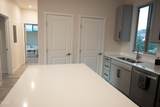 1100 Buckhorn Valley Boulevard - Photo 21