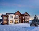 1100 Buckhorn Valley Boulevard - Photo 26