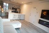 1100 Buckhorn Valley Boulevard - Photo 4