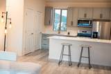 1100 Buckhorn Valley Boulevard - Photo 5