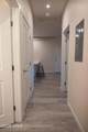 1100 Buckhorn Valley Boulevard - Photo 6