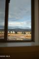 1100 Buckhorn Valley Boulevard - Photo 8