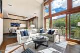 728 Lionshead - Photo 10