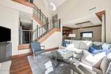 728 Lionshead - Photo 11