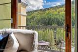 728 Lionshead - Photo 12
