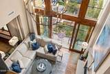 728 Lionshead - Photo 13
