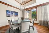 728 Lionshead - Photo 14