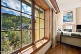 728 Lionshead - Photo 15