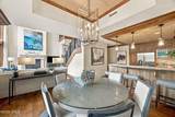 728 Lionshead - Photo 16