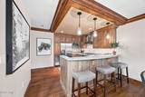 728 Lionshead - Photo 17