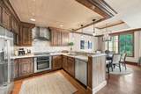 728 Lionshead - Photo 18