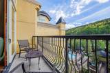 728 Lionshead - Photo 19
