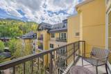 728 Lionshead - Photo 20