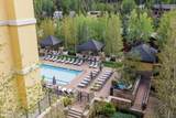 728 Lionshead - Photo 21
