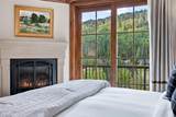 728 Lionshead - Photo 22
