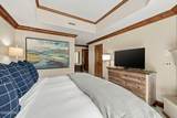 728 Lionshead - Photo 23