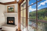 728 Lionshead - Photo 24