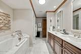 728 Lionshead - Photo 25