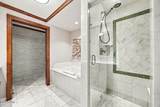 728 Lionshead - Photo 26