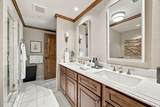 728 Lionshead - Photo 27
