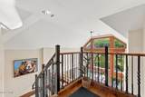 728 Lionshead - Photo 28