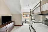 728 Lionshead - Photo 29
