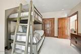 728 Lionshead - Photo 30