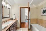 728 Lionshead - Photo 31
