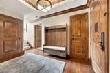 728 Lionshead - Photo 32