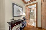 728 Lionshead - Photo 33