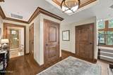 728 Lionshead - Photo 34