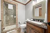 728 Lionshead - Photo 35