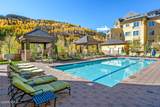 728 Lionshead - Photo 38