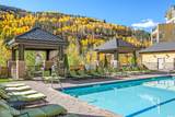 728 Lionshead - Photo 39