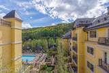728 Lionshead - Photo 4