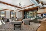 728 Lionshead - Photo 41