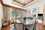 728 Lionshead - Photo 5