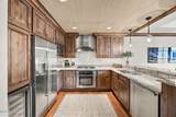 728 Lionshead - Photo 6