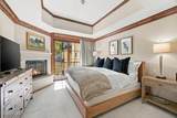 728 Lionshead - Photo 7