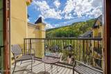 728 Lionshead - Photo 8