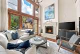 728 Lionshead - Photo 9
