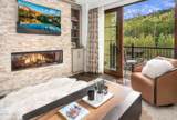 728 Lionshead Circle - Photo 1