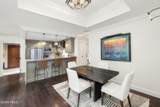 728 Lionshead Circle - Photo 11