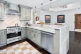 728 Lionshead Circle - Photo 12