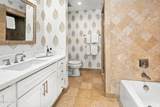 728 Lionshead Circle - Photo 19