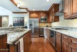 728 Lionshead Circle - Photo 10