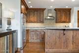 728 Lionshead Circle - Photo 11