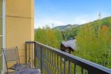 728 Lionshead Circle - Photo 13