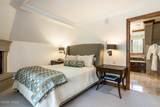 728 Lionshead Circle - Photo 18